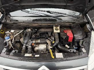 Citroën Berlingo 1.6 HDI picture 7