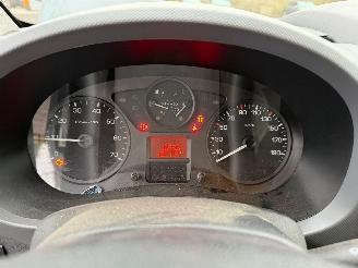 Citroën Berlingo 1.6 HDI picture 25