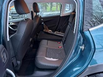 Peugeot 2008 ALLURE picture 19