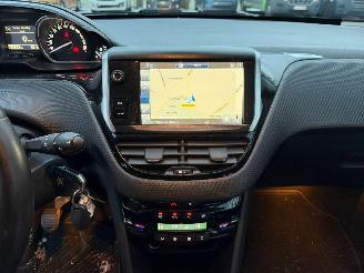 Peugeot 2008 ALLURE picture 28