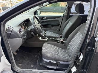 Ford Granada TREND picture 19