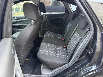 Ford Granada TREND picture 20