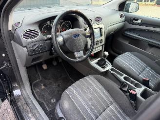 Ford Granada TREND picture 24