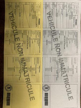 Peugeot 208 II ALLURE picture 31