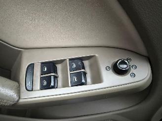 Audi A5 3.0 TDI picture 29