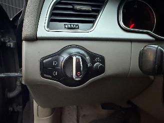 Audi A5 3.0 TDI picture 30