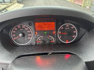 Fiat Ducato 2.3 JTD picture 25