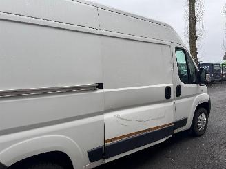 Fiat Ducato 2.3 JTD picture 2
