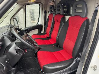 Fiat Ducato 2.3 JTD picture 23