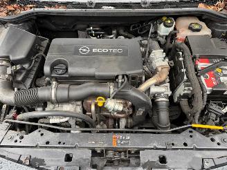 Opel Astra ENJOY picture 8