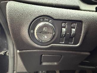 Opel Astra ENJOY picture 30