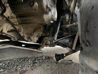 Ford EcoSport TITANIUM picture 7