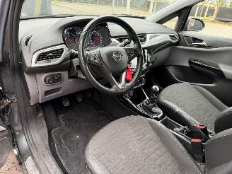 Opel Corsa COSMO picture 21