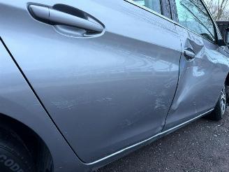 Peugeot 308 II ALLURE picture 3