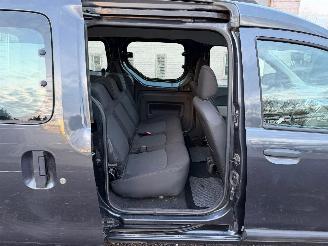 Dacia Dokker LAUREATE picture 23