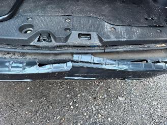 Dacia Dokker LAUREATE picture 16