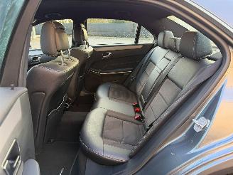 Mercedes E-klasse 200 BLUTC/ 200 picture 23