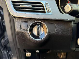 Mercedes E-klasse 200 BLUTC/ 200 picture 32