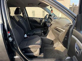 Suzuki Swift AVANTAGE picture 20