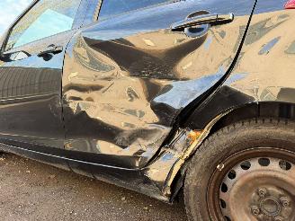 Suzuki Swift AVANTAGE picture 11