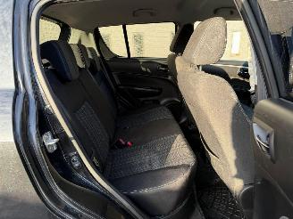Suzuki Swift AVANTAGE picture 19