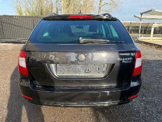 Skoda Superb AMBITION picture 15