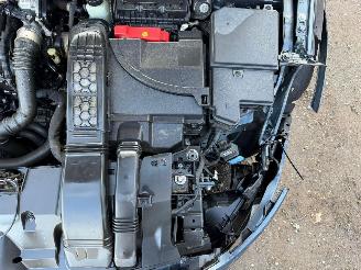 Renault Mégane 1.5 CDTI picture 6