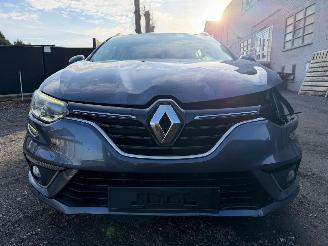 Renault Mégane 1.5 CDTI picture 4
