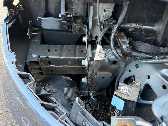 Renault Mégane 1.5 CDTI picture 7