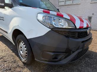 Fiat Doblo DOBLÃ’ picture 3