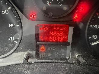 Peugeot Partner 1.6 I picture 26