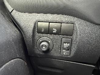 Peugeot Partner 1.6 I picture 29