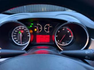 Alfa Romeo Giulietta 1.6 JTD picture 28