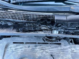 Toyota Avensis SOL picture 6