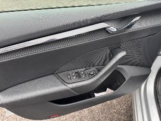 Skoda Octavia AMBITION picture 26