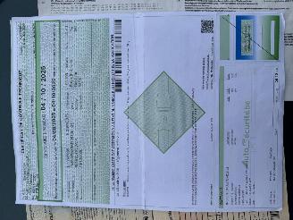 Skoda Octavia AMBITION picture 30