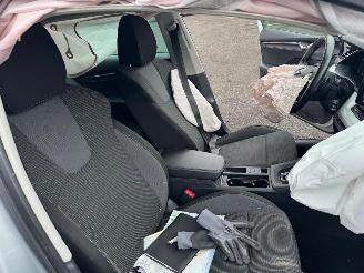 Skoda Octavia AMBITION picture 19