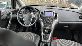 Opel Astra COSMO picture 20