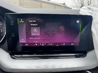 Skoda Octavia AMBITION picture 24