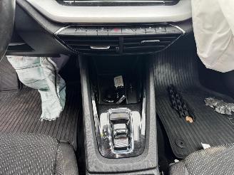 Skoda Octavia AMBITION picture 25