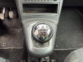 Citroën C3 picasso PICASSO ATTRACTIO picture 29