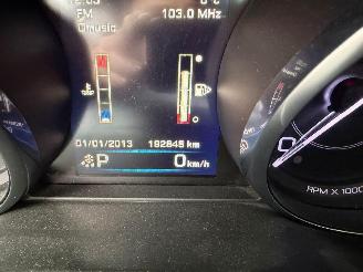 Jaguar XE 2.0 D 180 PK picture 28