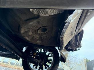 Fiat 500C LOUNGE picture 12