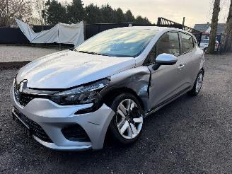 Renault Clio 1.0 TCE picture 11