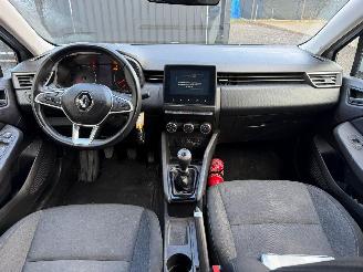 Renault Clio 1.0 TCE picture 26