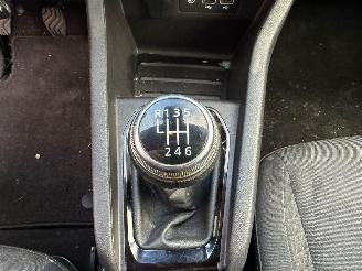 Renault Clio 1.0 TCE picture 31