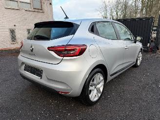 Renault Clio 1.0 TCE picture 19