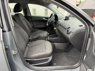 Audi A1 1.0 SPORTBACK picture 22