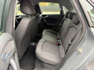 Audi A1 1.0 SPORTBACK picture 20