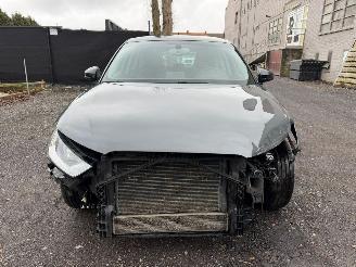 Audi A1 1.0 SPORTBACK picture 8